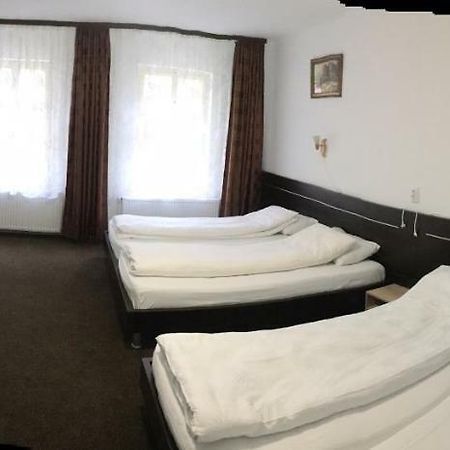 Iony Apartament Sibiu Dış mekan fotoğraf